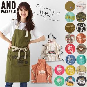 COOKMAN クックマン Long Apron Zebra ロングエプロン ゼブラ COOKMAN クックマン Long Apron Zebra ロングエプロン ゼブラ