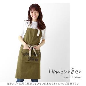 エプロン 通販エプロン おしゃれ ナチュラル ...の詳細画像3