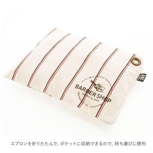 エプロン 通販エプロン おしゃれ ナチュラル ...の詳細画像5