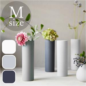 生け花 花器 アクリル水盤剣山セット プレミアムカラー 池坊 自由花