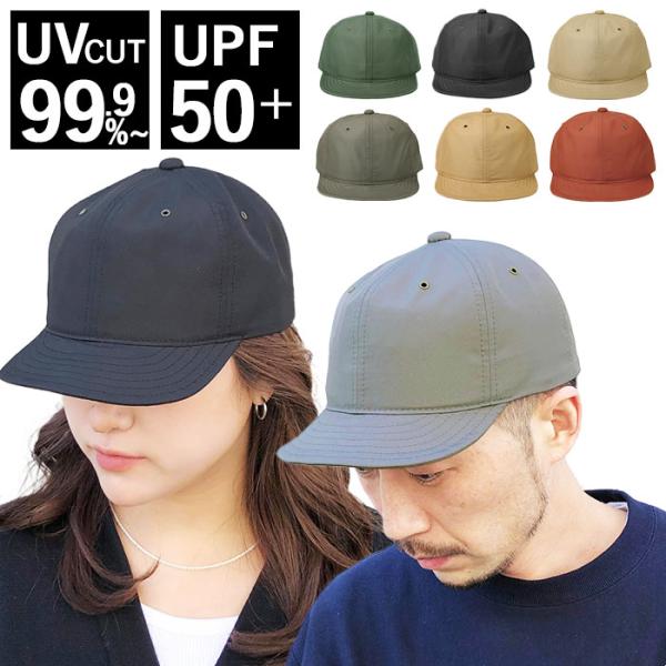 ベーシックエンチ 通販ベーシックエンチ キャップ 帽子 ベースボールキャップ アンパイヤキャップ レ...