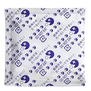 泡のキッチン排水口きれい 通販泡のキッチン排水...の詳細画像2