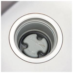 泡のキッチン排水口きれい 通販泡のキッチン排水...の詳細画像5