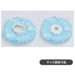 エリザベスカラー 通販エリザベスカラー ソフト...の詳細画像5