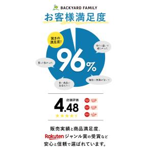 サドルカバー 一般サイズ 好評 防水タイプ 自...の詳細画像1