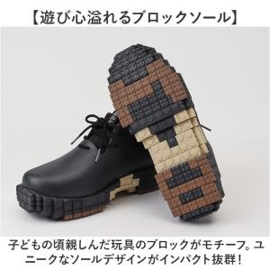 ccilu チル シューズ 通販 レインシュー...の詳細画像2