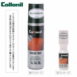 コロニル ソールトニック 100ml Collo...の商品画像