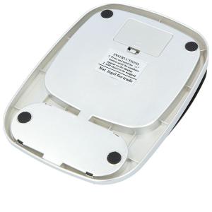 キッチンスケール 通販キッチンスケール デジタ...の詳細画像4