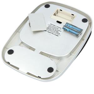 キッチンスケール 通販キッチンスケール デジタ...の詳細画像5