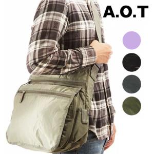 COLE HAAN（コールハーン） メッセンジャーバッグ メンズ 本革 レザー