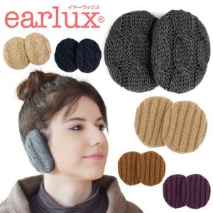 イヤーマフ メンズ ブランドの商品一覧 通販 Yahoo ショッピング