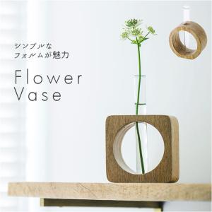 Kartell 今ならポイントUP 【並行輸入品】 カルテル フラワー