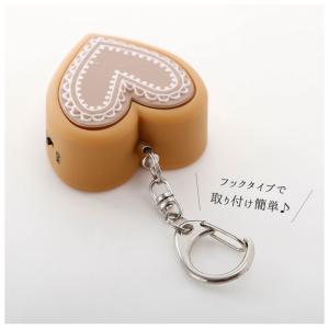 防犯ブザー 子ども 通販 かわいい ランドセル...の詳細画像5