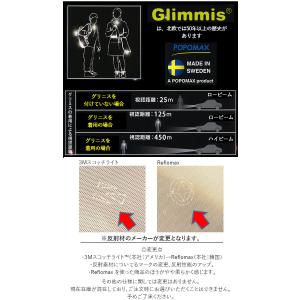 リフレクター 通販リフレクター キーホルダー ...の詳細画像4
