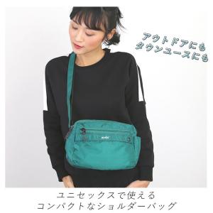 アネロ 通販アネロ ショルダーバッグ メンズ ...の詳細画像1