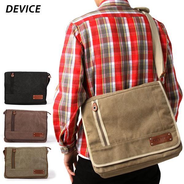 ショルダーバッグ メンズ 斜め掛け 大容量 大きめ a4 レディース 斜め掛けバッグ 旅行 ショルダ...