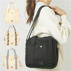 Manhattan Portage（マンハッタンポーテージ） ショルダーバッグ 大
