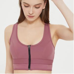 スポーツブラ 通販スポーツブラ 揺れない ノンワイヤー ヨガ ウエア スポブラ トレーニングウェア ヨガウェア フィットネスウェア s m l xl サイズ おしゃれ 下