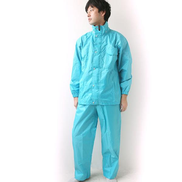 カジメイク 通販カジメイク レインコート Winter Cherry ウィンターチェリー レインスー...