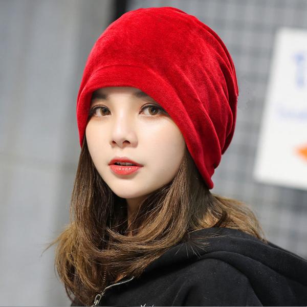 ビーニー 通販ビーニー 帽子 冬 ワッチキャップ メンズ レディース ワッチ 暖かい 冬用 無地 ユ...
