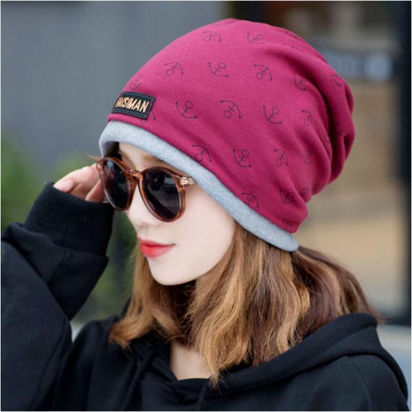 ニット帽 レディース 通販 帽子 メンズ ぼうし 室内帽子 レディース帽子 ビーニー ワッチキャップ...