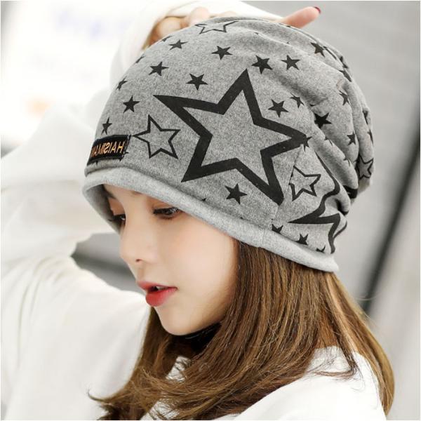 ニット帽 レディース 通販 帽子 メンズ ぼうし 室内帽子 レディース帽子 ワッチキャップ ビーニー...