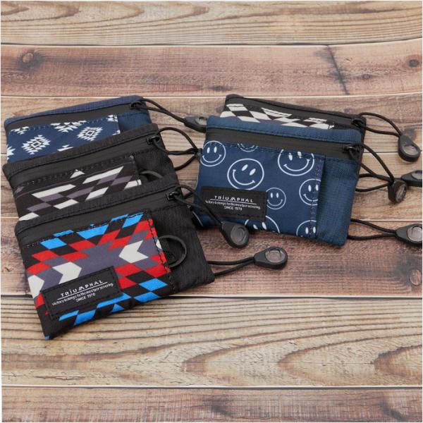 コインケース 通販コインケース ミニウォレット カードケース ミニ ウォレット 財布 カード入れ コ...