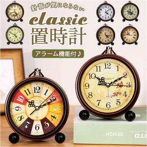 CITIZEN（シチズン） 4RG259 CITIZEN 置時計 クオーツ めおと鶴 金色