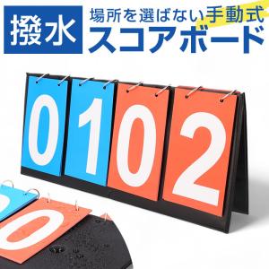 EVERNEW エバニュー デジタルマルチカウンター EKE971 機能性と使い
