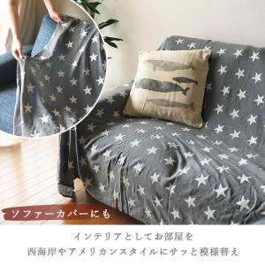 マルチカバー 通販マルチカバー ソファー 夏 ...の詳細画像1