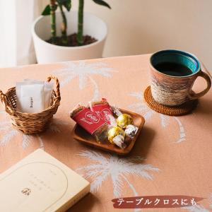 マルチカバー 通販マルチカバー ソファー 夏 ...の詳細画像2