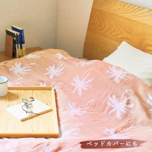 マルチカバー 通販マルチカバー ソファー 夏 ...の詳細画像4