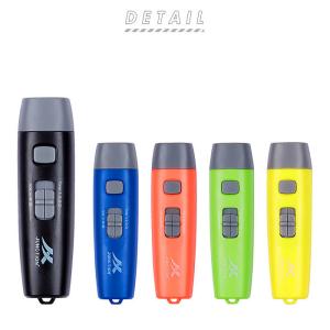 電子ホイッスル 通販 ホイッスル 電子 電池式...の詳細画像1