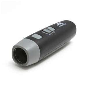 電子ホイッスル 通販 ホイッスル 電子 電池式...の詳細画像3