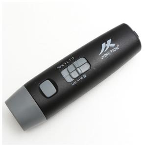 電子ホイッスル 通販 ホイッスル 電子 電池式...の詳細画像4