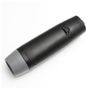 電子ホイッスル 通販 ホイッスル 電子 電池式...の詳細画像5