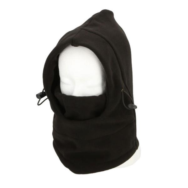 フェイスウォーマー 通販 フードウォーマー ネックウォーマー フェイスウォーマー フェイスマスク フ...