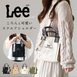 Lee トートバッグ リー 320-1301 通販 ショルダーバッグ トートバック ショルダーバック 斜めがけバッグ メンズ レディース バッグ バック おしゃれ｜backyard-1