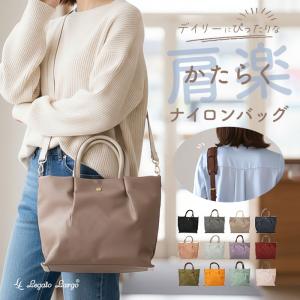 ポケモンセンター オリジナル マフラー パオジアン : アリスモール