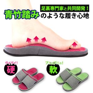 健康サンダル レディース メンズ アルファックス