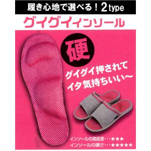 健康サンダル レディース メンズ アルファック...の詳細画像2