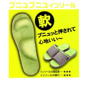 健康サンダル レディース メンズ アルファック...の詳細画像3