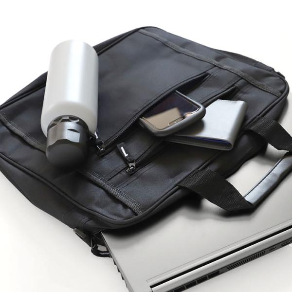 ビジネスバッグ 通販ビジネスバッグ メンズ a4 2way 軽量 軽い 通勤バッグ 通勤カバン ノー...