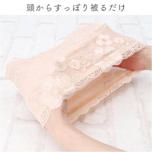 チューブトップ ブラ 通販 チューブブラ スト...の詳細画像5