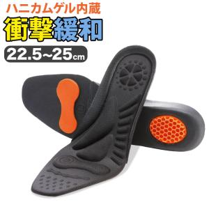 股関節 インソール 通販 股関節ムーブサポートインソール 中敷きインソール 中敷き 中敷 ハニカムゲル ウォーキング 靴脱げ防止 歩きやすい 疲れない 歩き