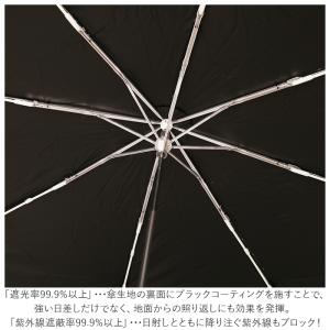 折りたたみ傘 通販折りたたみ傘 メンズ 65c...の詳細画像3