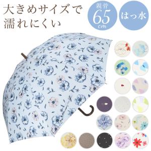 sankyo shokai（三京商会） [15%offクーポン]ファー/(ファー コート