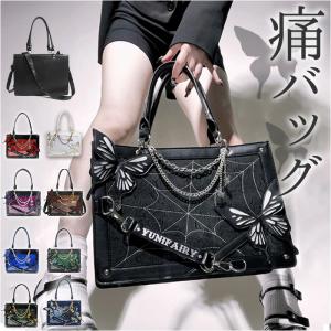 zucchero ズッケロ ショルダーバッグ 40104 通販 ショルダーバック