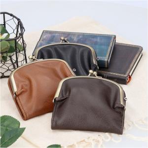 Whitehouse Cox ホワイトハウスコックス コンパクトウォレット