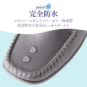 レインシューズ 通販レインシューズ レディース...の詳細画像3